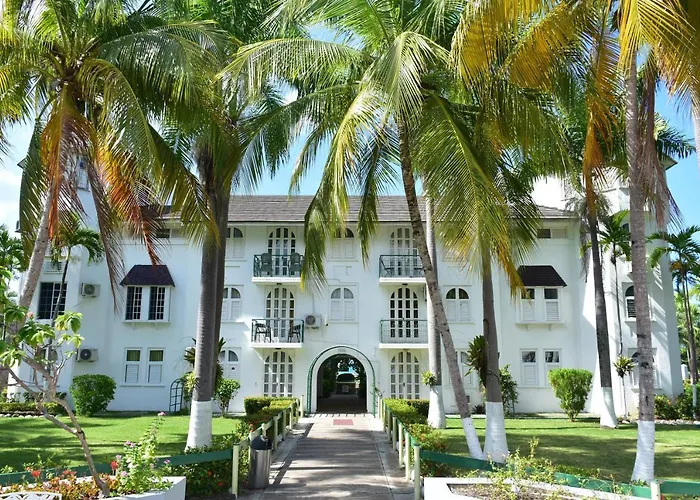 Czar's Sanctuary- B4 At Sandcastle Ocho Rios