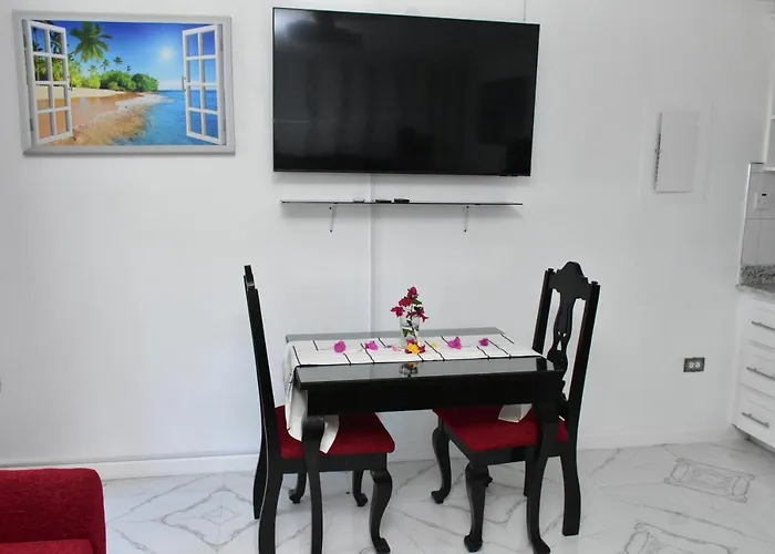 Czar's Sanctuary- B4 At Sandcastle Apartamento